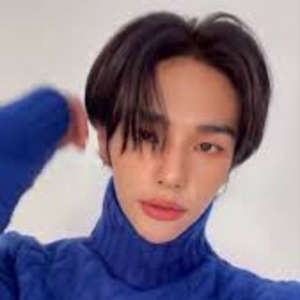 Hyunjin 1