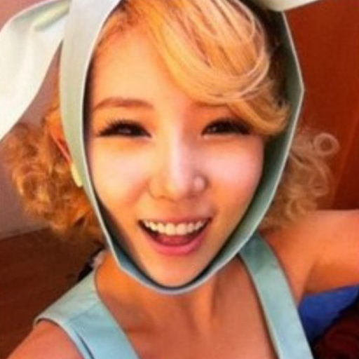 Hana gallery image