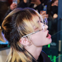 Hyunjin gallery image