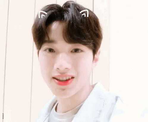 Kuanlin gif