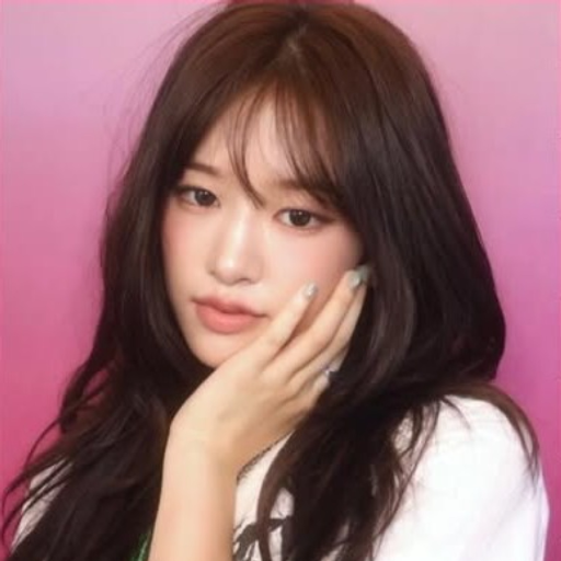 Yujin gallery image