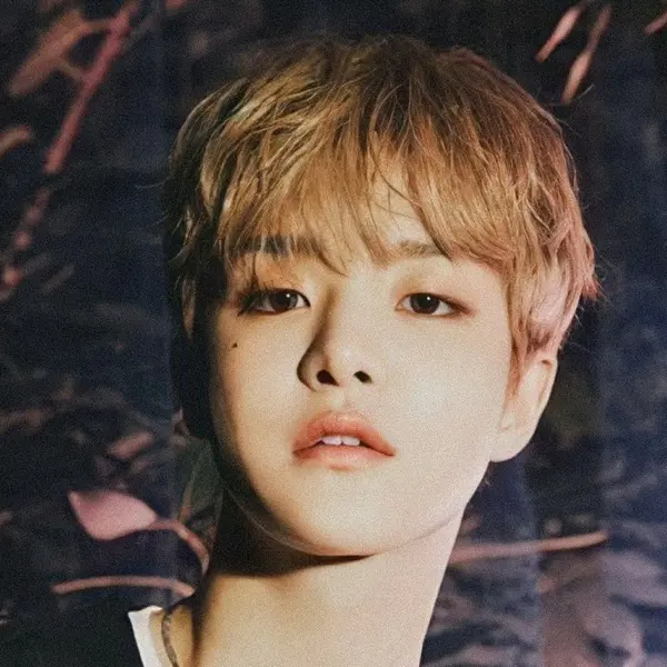 Park Jihoon gallery image