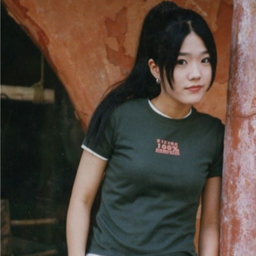 Jin 2