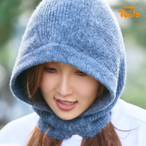 Hwasa gallery image