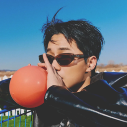 Daniel Kim gallery image