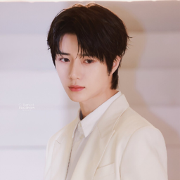 Beomgyu gallery image