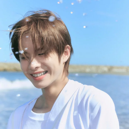 Kyungmin gallery image