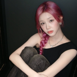 Pharita gallery image