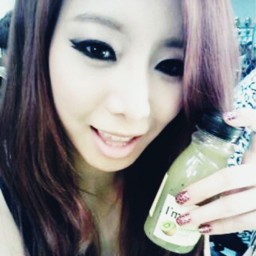 U.Ji