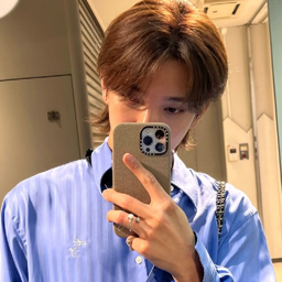 Joshua gallery image