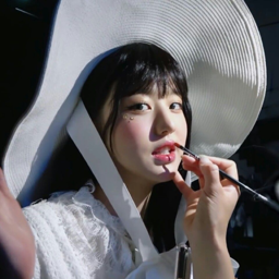 Wonyoung gallery image