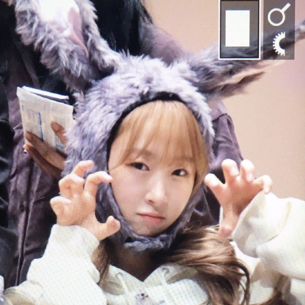 Imagen de la galería de Soobin