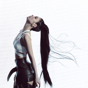Yeji 3