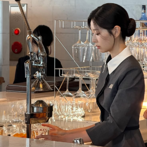 Minju galeri görseli