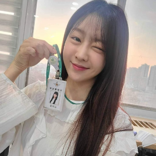 Yujeong gallery image
