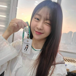 Yujeong gallery image