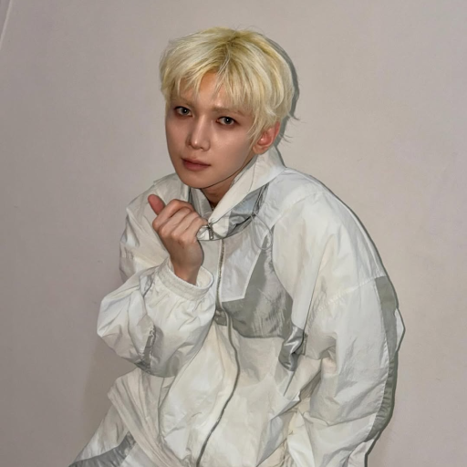 Yeosang gallery image