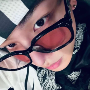 Jaehyun gallery image