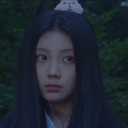 Wonhee gallery image