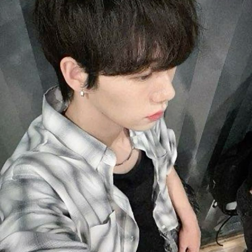 Hakseong Galeriebild