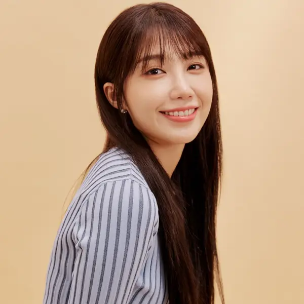 Eunji gallery image