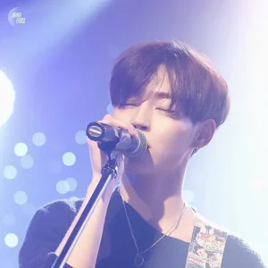 Woosung gallery image