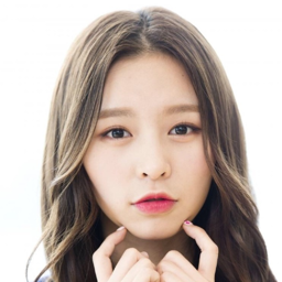 Elkie gallery image