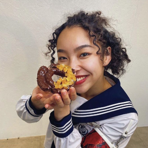 Rin 갤러리 이미지