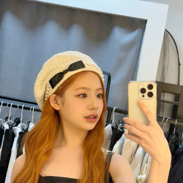 Seowon gallery image