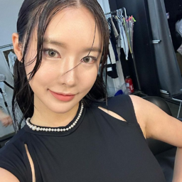 Minyoung gallery image