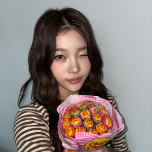 Jiana