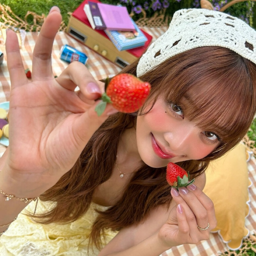 Minnie gallery image