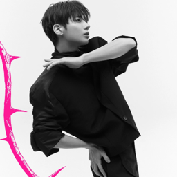 Taehyun gallery image