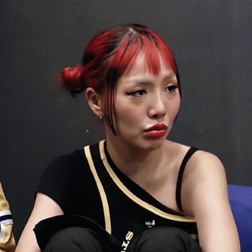Vessi 갤러리 이미지