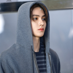 Seonghyeon gallery image