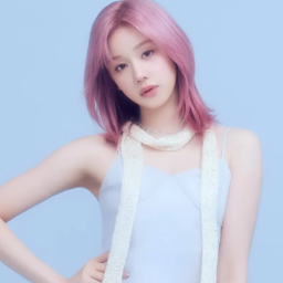 Pharita gallery image