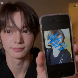 Hanjin gallery image