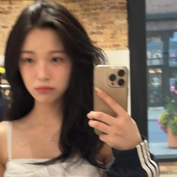 Jiheon gallery image