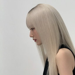 Shuhua gallery image