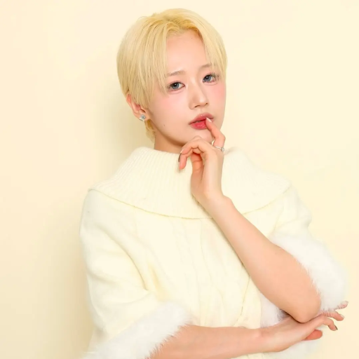 Miho