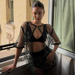 Jennie gallery image