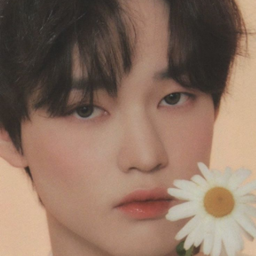 Chenle gallery image