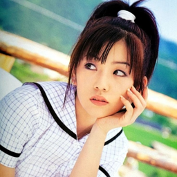 Kim Jihye gallery image