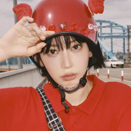 Sakura gallery image