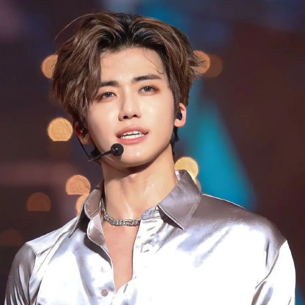 Jaemin gallery image