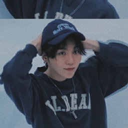 Seungkwan gallery image