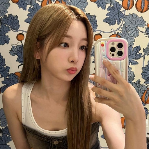 Yeonhee的图库图片