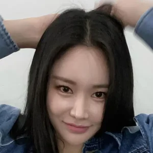 Minyoung gallery image