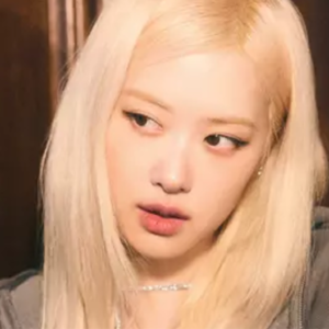 Rosé 2