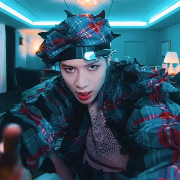 Taemin gallery image